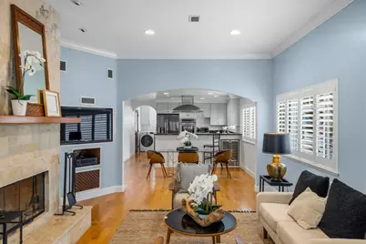 537 Larkin St, Monterey, CA 93940 - Photo 4