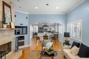 537 Larkin St, Monterey, CA 93940 - Photo 4