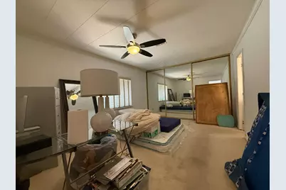 541 Millpond Dr 541, San Jose, CA 95125 - Photo 18