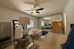 541 Millpond Dr 541, San Jose, CA 95125 - Photo 18
