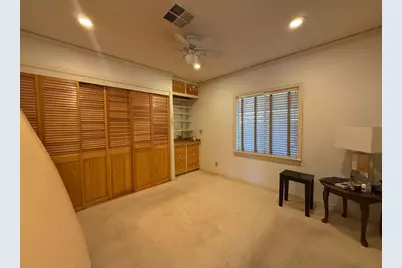 541 Millpond Dr 541, San Jose, CA 95125 - Photo 14