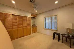 541 Millpond Dr 541, San Jose, CA 95125 - Photo 14