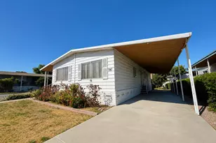 541 Millpond Dr 541, San Jose, CA 95125 - Photo 24