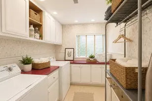 541 Millpond Dr 541, San Jose, CA 95125 - Photo 22