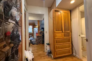 541 Millpond Dr 541, San Jose, CA 95125 - Photo 16