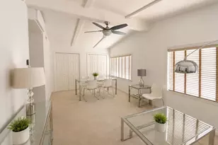 541 Millpond Dr 541, San Jose, CA 95125 - Photo 4