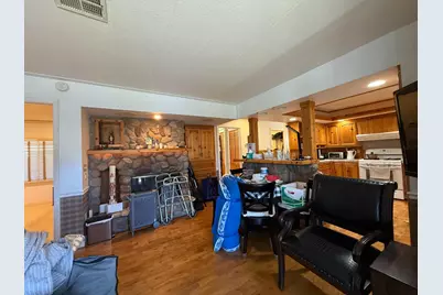 541 Millpond Dr 541, San Jose, CA 95125 - Photo 8