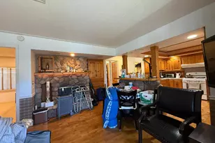 541 Millpond Dr 541, San Jose, CA 95125 - Photo 8