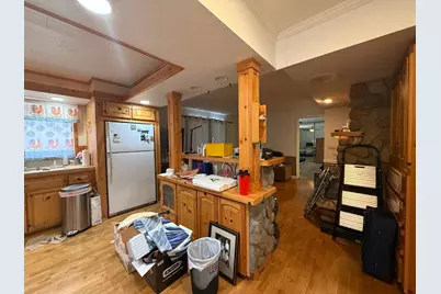 541 Millpond Dr 541, San Jose, CA 95125 - Photo 12