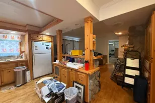 541 Millpond Dr 541, San Jose, CA 95125 - Photo 12