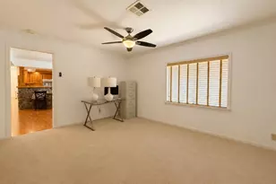 541 Millpond Dr 541, San Jose, CA 95125 - Photo 6