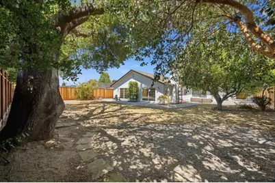 1346 El Moro Dr, Campbell, CA 95008 - Photo 36
