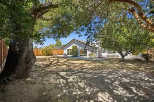 1346 El Moro Dr, Campbell, CA 95008 - Photo 36