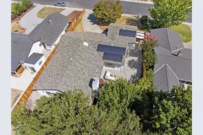 1346 El Moro Dr, Campbell, CA 95008 - Photo 44