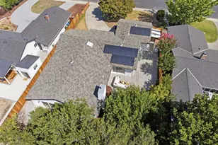 1346 El Moro Dr, Campbell, CA 95008 - Photo 44