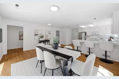 1346 El Moro Dr, Campbell, CA 95008 - Photo 14