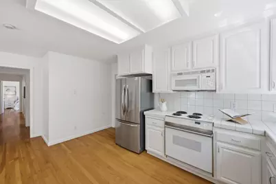 1346 El Moro Dr, Campbell, CA 95008 - Photo 10
