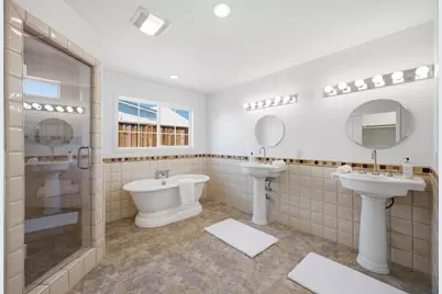 1346 El Moro Dr, Campbell, CA 95008 - Photo 22