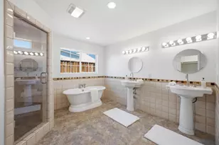 1346 El Moro Dr, Campbell, CA 95008 - Photo 22