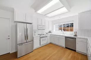 1346 El Moro Dr, Campbell, CA 95008 - Photo 8
