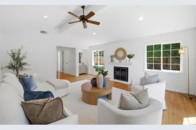 1346 El Moro Dr, Campbell, CA 95008 - Photo 18