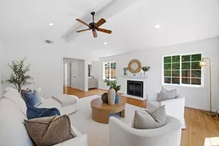 1346 El Moro Dr, Campbell, CA 95008 - Photo 18