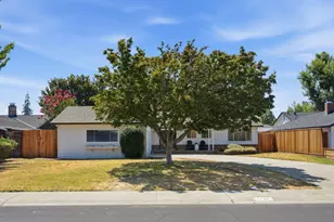 1346 El Moro Dr, Campbell, CA 95008 - Photo 2