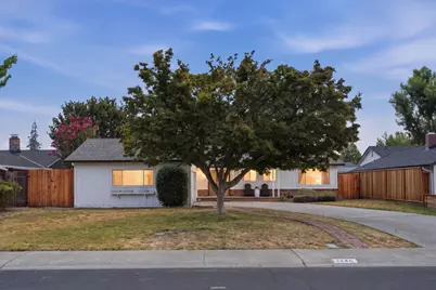 1346 El Moro Dr, Campbell, CA 95008 - Photo 1