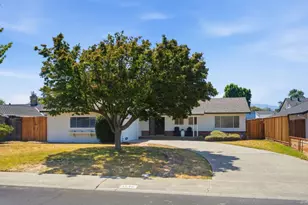 1346 El Moro Dr, Campbell, CA 95008 - Photo 1