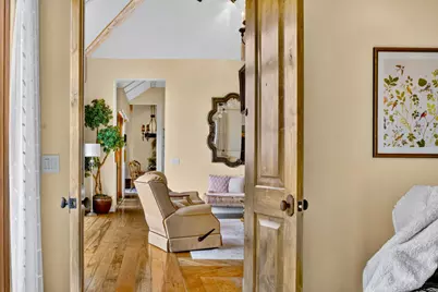 3365 17 Mile Dr, Pebble Beach, CA 93953 - Photo 30