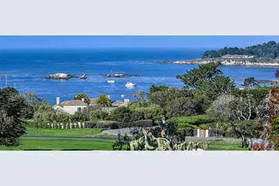 3365 17 Mile Dr, Pebble Beach, CA 93953 - Photo 2