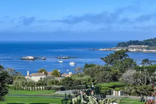 3365 17 Mile Dr, Pebble Beach, CA 93953 - Photo 2