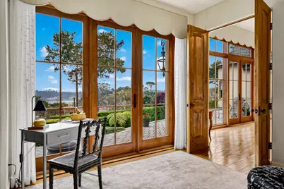 3365 17 Mile Dr, Pebble Beach, CA 93953 - Photo 28