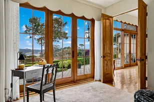 3365 17 Mile Dr, Pebble Beach, CA 93953 - Photo 28