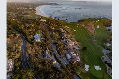 3365 17 Mile Dr, Pebble Beach, CA 93953 - Photo 40