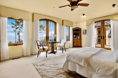 3365 17 Mile Dr, Pebble Beach, CA 93953 - Photo 24