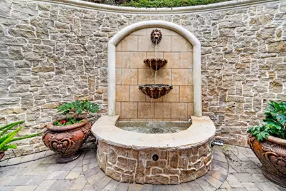 3365 17 Mile Dr, Pebble Beach, CA 93953 - Photo 10