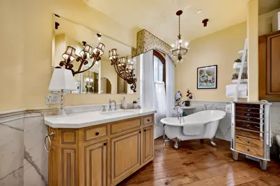 3365 17 Mile Dr, Pebble Beach, CA 93953 - Photo 20