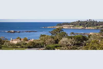 3365 17 Mile Dr, Pebble Beach, CA 93953 - Photo 44