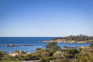 3365 17 Mile Dr, Pebble Beach, CA 93953 - Photo 44