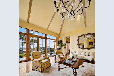 3365 17 Mile Dr, Pebble Beach, CA 93953 - Photo 6