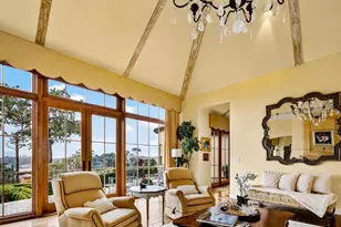 3365 17 Mile Dr, Pebble Beach, CA 93953 - Photo 6