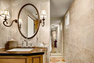 3365 17 Mile Dr, Pebble Beach, CA 93953 - Photo 34