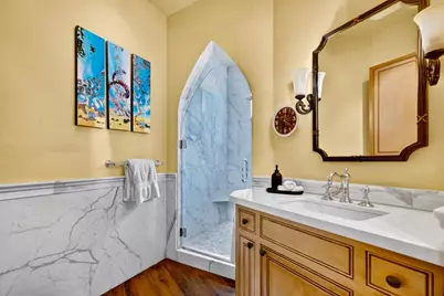 3365 17 Mile Dr, Pebble Beach, CA 93953 - Photo 22