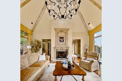 3365 17 Mile Dr, Pebble Beach, CA 93953 - Photo 8