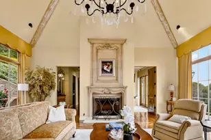 3365 17 Mile Dr, Pebble Beach, CA 93953 - Photo 8