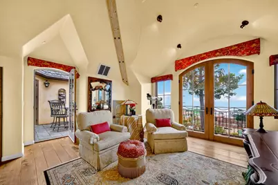 3365 17 Mile Dr, Pebble Beach, CA 93953 - Photo 32