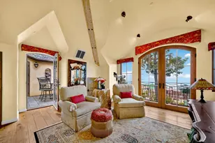 3365 17 Mile Dr, Pebble Beach, CA 93953 - Photo 32