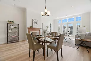 2881 Meridian Ave 321, San Jose, CA 95124 - Photo 10