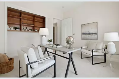 2881 Meridian Ave 321, San Jose, CA 95124 - Photo 22